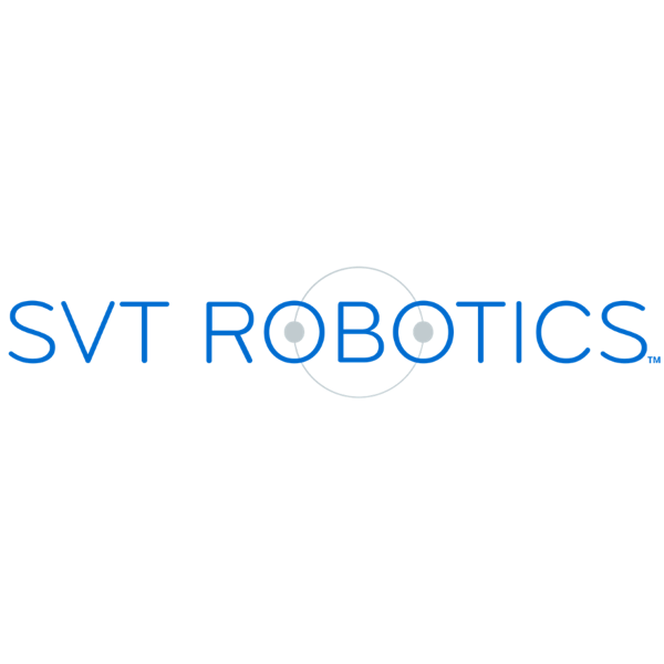 SVT Robotics